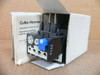 Cutler-Hammer C316fna3j Overload Relay 2.2 - 3.1A
