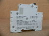 Schneider Electric 24508 Multi 9 D16a C60 Miniature Circuit Breaker 16A 1 Pole