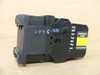 Mte Max03-0410 Contactor 22-25V 50/60Hz
