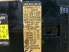 Mte Max03-0410 Contactor 22-25V 50/60Hz