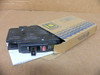 Square D Qou110 Mini Circuit Breaker 10A