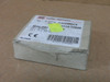 Cutler-Hammer C320msc3 Auxiliary Contact