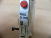 Moeller 5A 600Vac Trip Indicating Auxiliary Contact Agm2-01-Pkz0