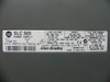 Allen Bradley 1746-P1 Series  Slc-500 Power Supply 1746P1