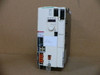 Schneider Electric Lxm32md72n4 Lexium 32 Motion Servo Drive