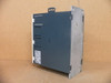 Schneider Electric Lxm32md72n4 Lexium 32 Motion Servo Drive
