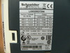 Schneider Electric Lxm32md72n4 Lexium 32 Motion Servo Drive