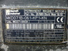 Rexroth Mkd071b-061-Kp1-Kn Permanent Magnet Motor 261989