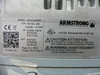 Armstrong Ivs 102 Intelligent Variable Speed Controller 761156-381