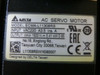 Delta Ecma-L11308rs Servo Motor