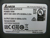 Delta Asd-A2-0743-M Servo Driver