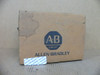 Allen Bradley 1791-8Ac I/O Module