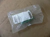 Phoenix Contact Flkm I/O Relay Socket Module