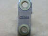 Ge General Electric C326a Thermal Overload Heater Coil