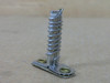 General Electric Ge C268a Overload Heater Element