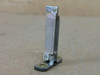 Eaton Cutler Hammer Fh09 Overload Heater Element