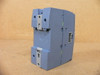 Siemens 6Es7 232-4Hd32-0Xb0 Plc Module