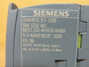 Siemens 6Es7 232-4Hd32-0Xb0 Plc Module