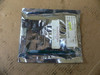 Rapistan F0025-00122-A Serial I/O Board