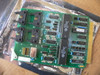 Rapistan F0025-00122-A Serial I/O Board
