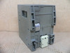 Siemens 6Es5 100-8Ma02 Simatic S5 Cpu Module