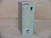 Siemens 6Es5-464-8Mc11 Simatic S5 Analog Input Module Plc
