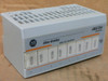 Allen-Bradley 1794-Oa8 Flex I/O Output Module