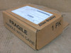 Allen-Bradley 1771-Cp1 Power Supply Cable