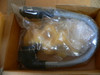 Allen-Bradley 1771-Cp1 Power Supply Cable