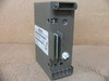 Siemens Simatic S5 6Es5 421-8Ma12 Digital Input Module