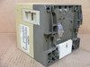 Siemens 6Es5 095-8Ma03 Simatic S5-95U Cpu Processor 24Vdc