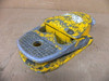Square D 9002-Aw1 Foot Pedal Switch