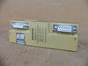 Siemens 6Es5 316-8Ma12 Simatic S5 Interface Module