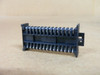 Allen Bradley 1747-M1 Slc 500 Memory Eeprom Module