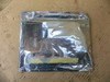 Rapistan F0025-00086-B Output Board