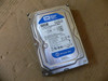 Western Digital Wd800aajb-00J3a0 Hard Disk Drive