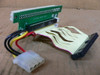 Vox Icy Dock 200026 Ide Converter Card