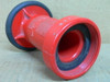 Rawhide 2520 Economy Nozzle 2″ Combination Nozzle