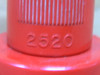 Rawhide 2520 Economy Nozzle 2″ Combination Nozzle