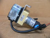 Thomas 20252089 Peristaltic Pump 24Vdc 30Upm