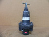 Watts Parker R119-06C/M2 Pneumatic Solenoid Valve