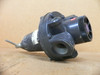 Watts Parker R119-06C/M2 Pneumatic Solenoid Valve