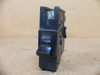 Federal Pacific Na150 1P 50A Circuit Breaker