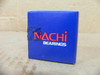 Nachi 51102G Ball Thrust Bearing