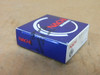 Nachi 51102G Ball Thrust Bearing