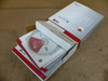 Allen Bradley 9324-Rl0100ene Rslogix 500 Starter Edition Software