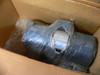 Lesson C4d17fk6g Dc Permanent Magnet Motor 1Hp 1750 Rpm 180Vdc 5A