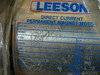 Lesson C4d17fk6g Dc Permanent Magnet Motor 1Hp 1750 Rpm 180Vdc 5A