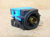 Idec Hw-Cl11 Push Button Contact Block