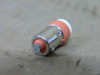Idec Lstd-2 Bulb Lamp